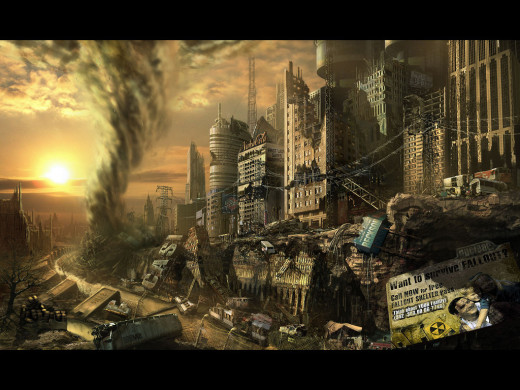 323129 (a): :1024x768